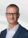 Rafael Schmidt