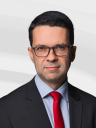 Rodrigo Coelho