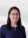 Sonya Zhu