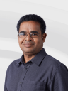 Swapan-Kumar Pradhan