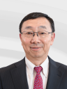 Tao Zhang