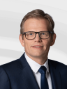 Torsten Ehlers