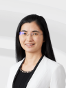 Wenqian Huang