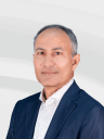 Raihan Zamil