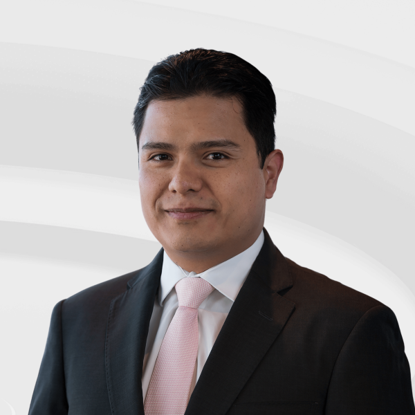 Alan Villegas