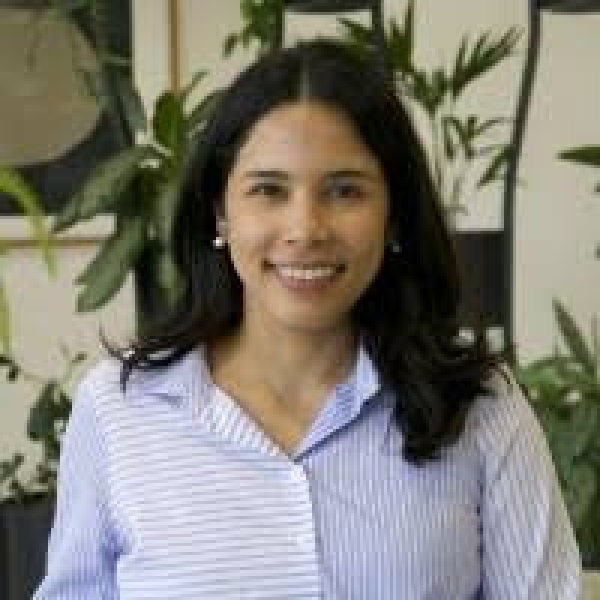 Angelica Dominguez-Cardoza