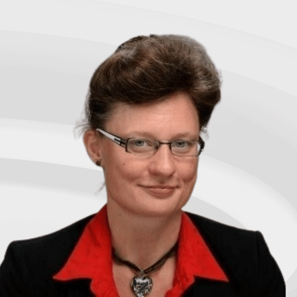 Christiane Baumeister