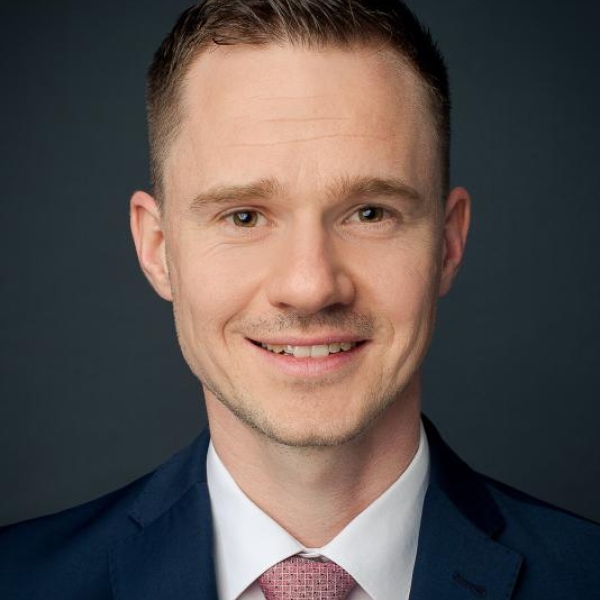 Martin Voelpel