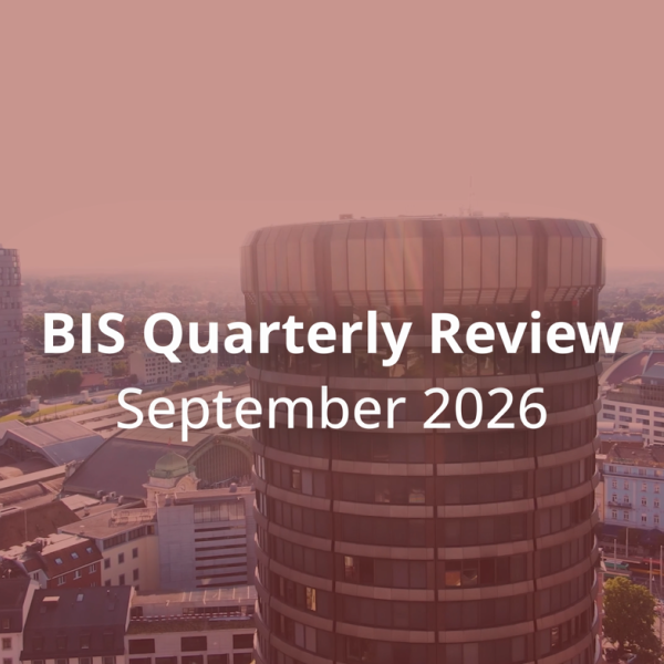 BIS Tower background
