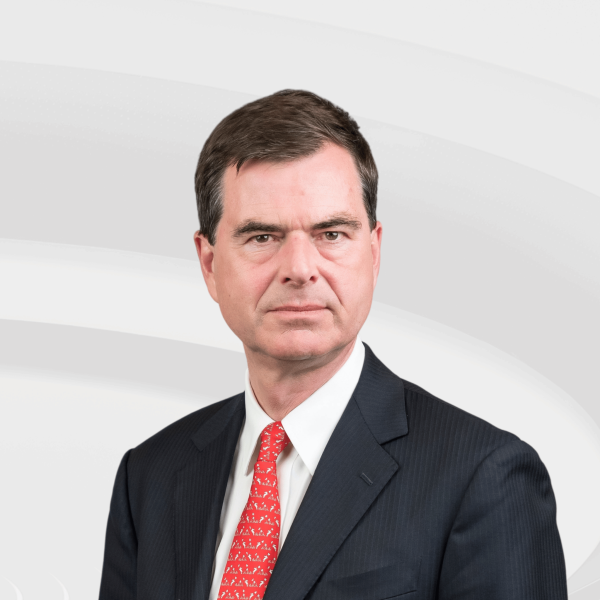 Stijn Claessens