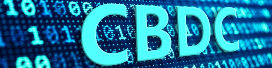 III. CBDCs: an opportunity for the monetary system