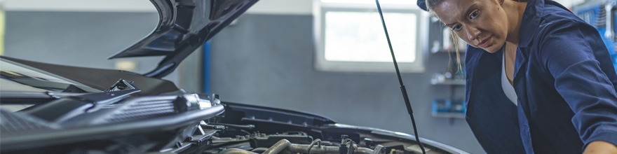 II. Inflation: a look under the hood