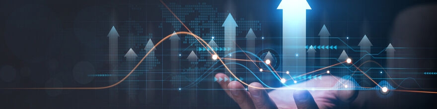 OTC derivatives statistics at end-June 2022