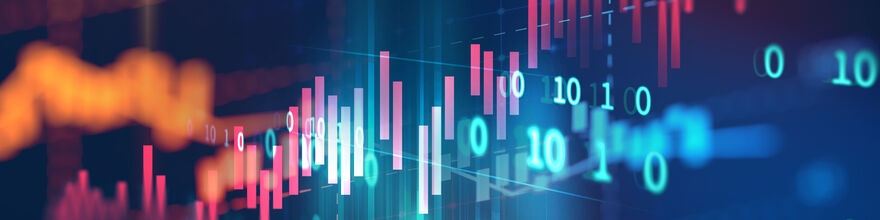 OTC derivatives statistics at end-December 2022