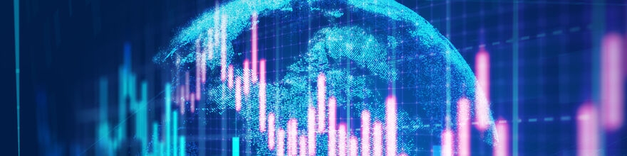OTC derivatives statistics at end-June 2024