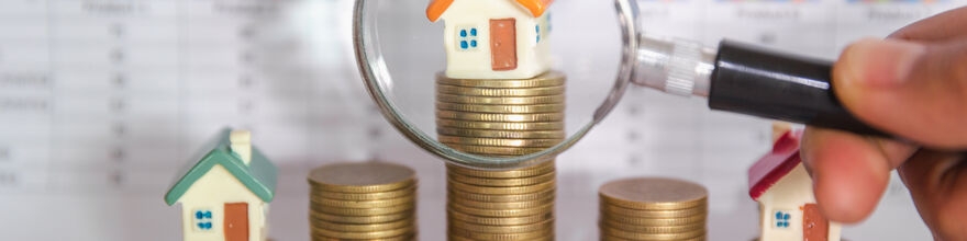 BIS residential property price statistics, Q2 2021