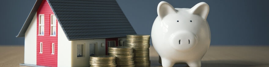 BIS residential property price statistics, Q2 2022