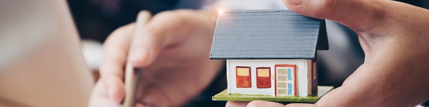 BIS residential property price statistics, Q3 2022