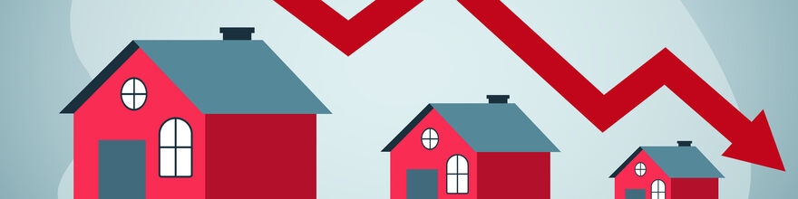 BIS residential property price statistics, Q4 2022