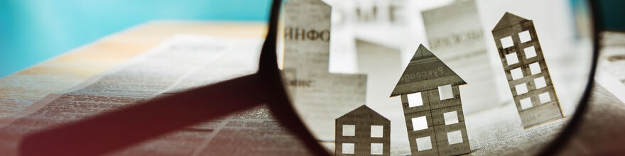 BIS residential property price statistics, Q1 2023