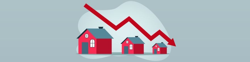 BIS residential property price statistics, Q3 2023