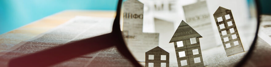 BIS residential property price statistics, Q2 2024