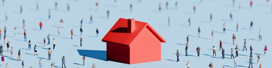 BIS residential property price statistics, Q3 2024