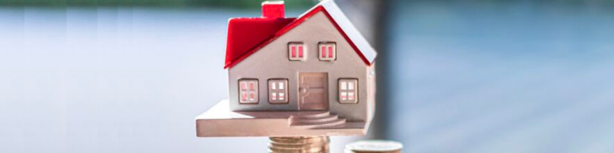 BIS residential property price statistics, Q1 2025