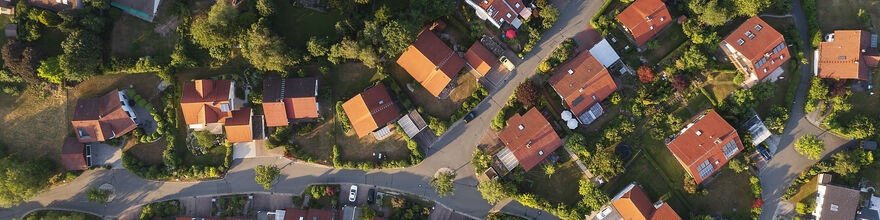 BIS residential property price statistics, Q2 2025