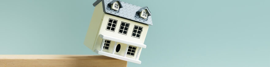 BIS residential property price statistics, Q4 2025