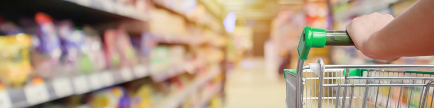 Monetary policy, relative prices and inflation control: flexibility born out of success