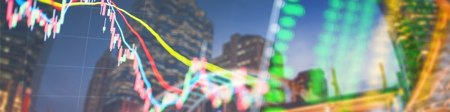 Open-ended bond funds: systemic risks and policy implications