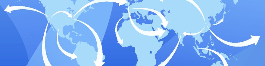  The rise of private markets