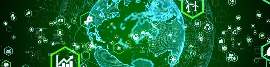  Achievements and challenges in ESG markets