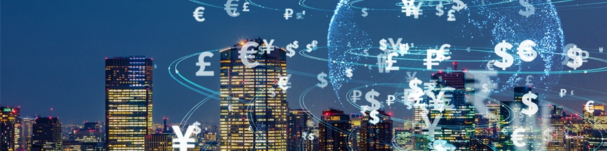 Non-bank lenders in the syndicated loan market