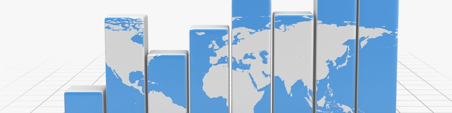 Global growth: drivers and post-pandemic prospects