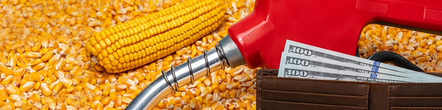 Commodity markets: shocks and spillovers