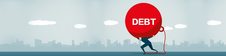 Borrower vulnerabilities, their distribution and credit losses