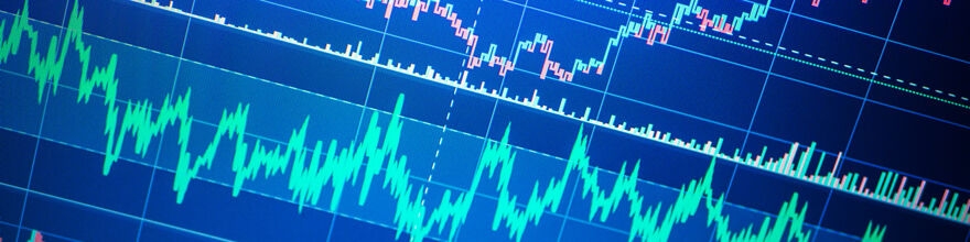 Markets swayed by inflation and growth prospects