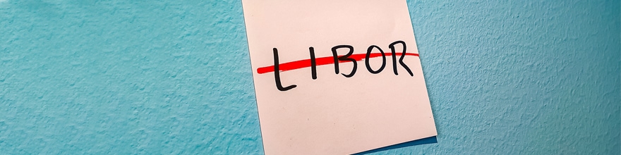 The post-Libor world: a global view from the BIS derivatives statistics