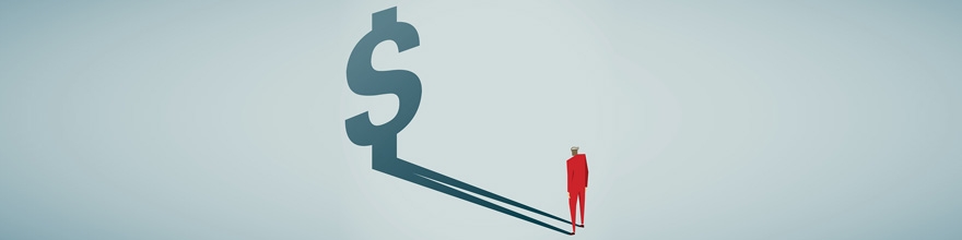 Dollar debt in FX swaps and forwards: huge, missing  and growing