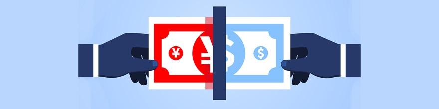 FX settlement risk: an unsettled issue