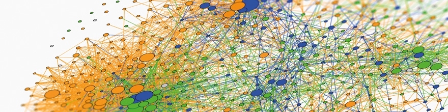Perceptions of risk and policy outlook drive markets