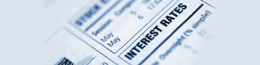 Prudential policy and financial dominance: exploring the link