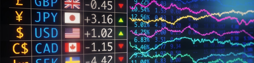 Bank positions in FX swaps: insights from CLS