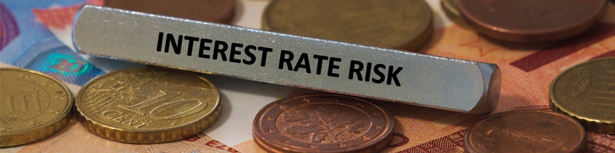 Interest rate risk management by EME banks
