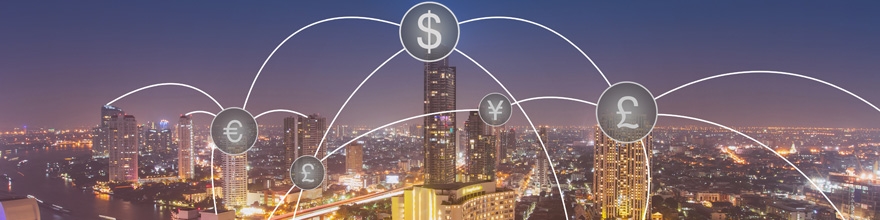 CP and CDs markets: a primer