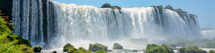 Liquid assets at CCPs and systemic liquidity risks