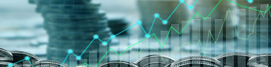 Who borrows from money market funds?