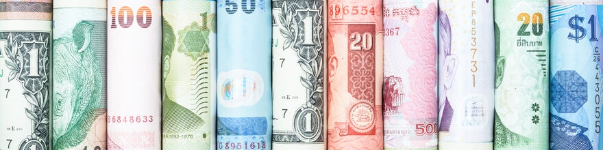 International finance through the lens of BIS statistics: the global reach of currencies